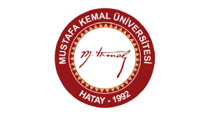 Hatay Mustafa Kemal Üniversitesi