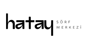 Hatay Sörf Merkezi