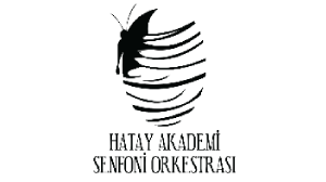 Hatay Senfoni Orkestrası Kültür ve Sanat Derneği