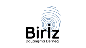 Biriz Dayanışma Derneği