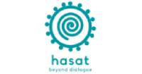 Hasat Derneği