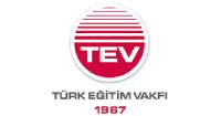 TEV (Türk Eğitim Vakfı)