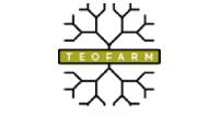 Teofarm